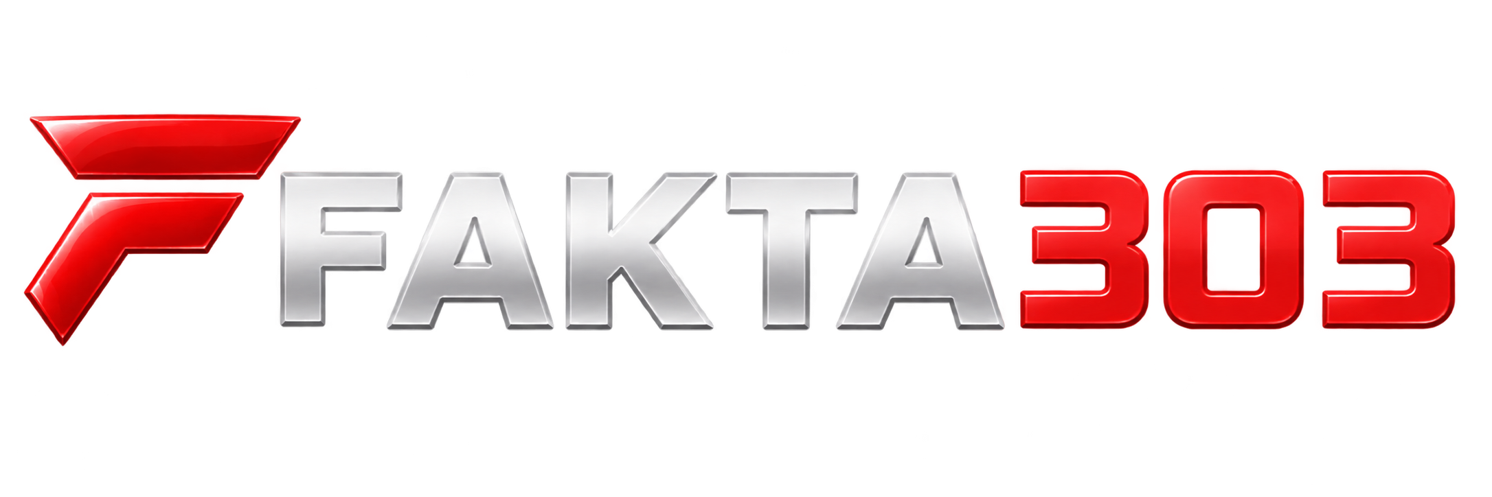 FAKTA303